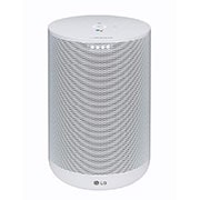 LG XBOOM AI ThinQ-högtalare, WK7W