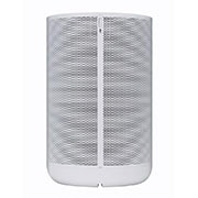 LG XBOOM AI ThinQ-högtalare, WK7W