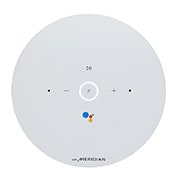 LG XBOOM AI ThinQ-högtalare, WK7W