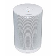 LG XBOOM AI ThinQ-högtalare, WK7W