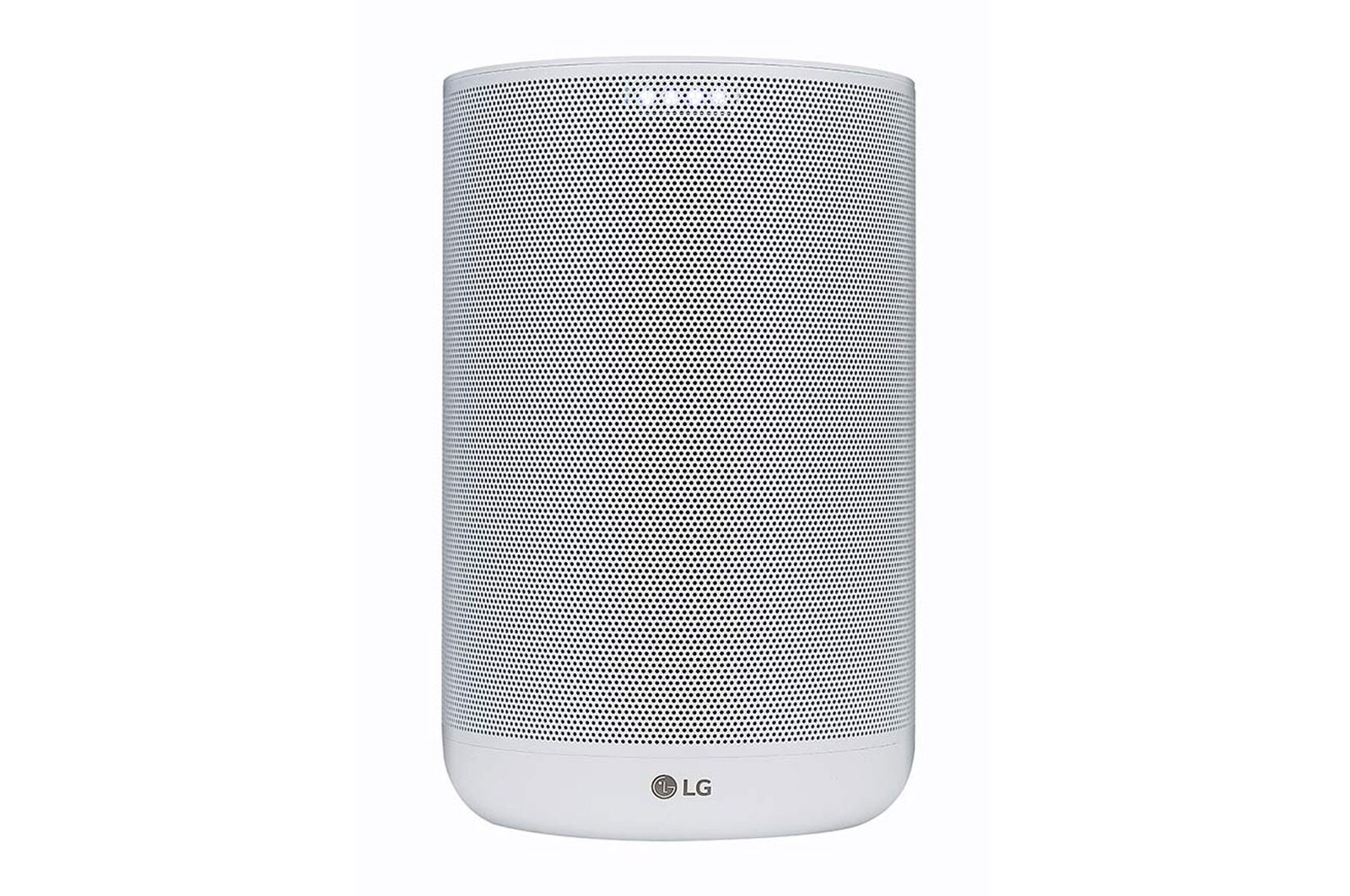 LG XBOOM AI ThinQ-högtalare, WK7W