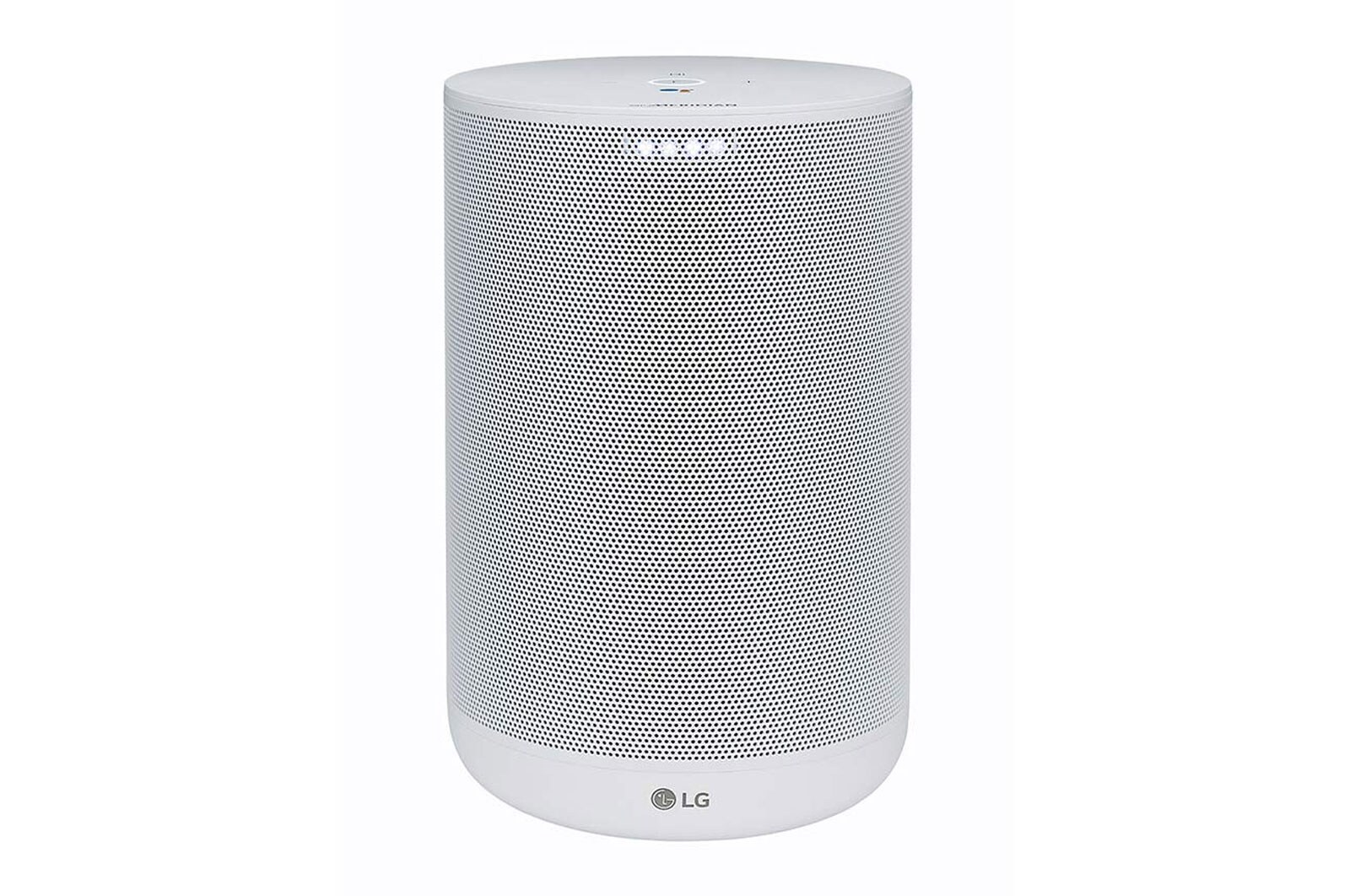 LG XBOOM AI ThinQ-högtalare, WK7W