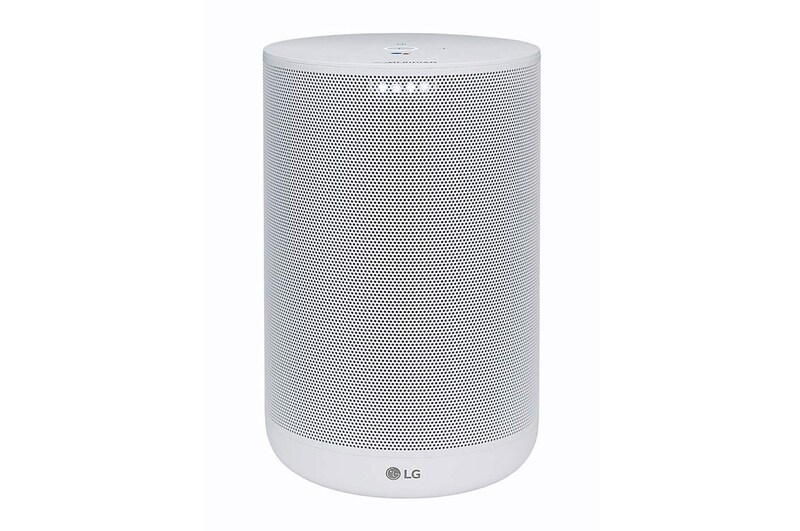 LG XBOOM AI ThinQ-högtalare, WK7W