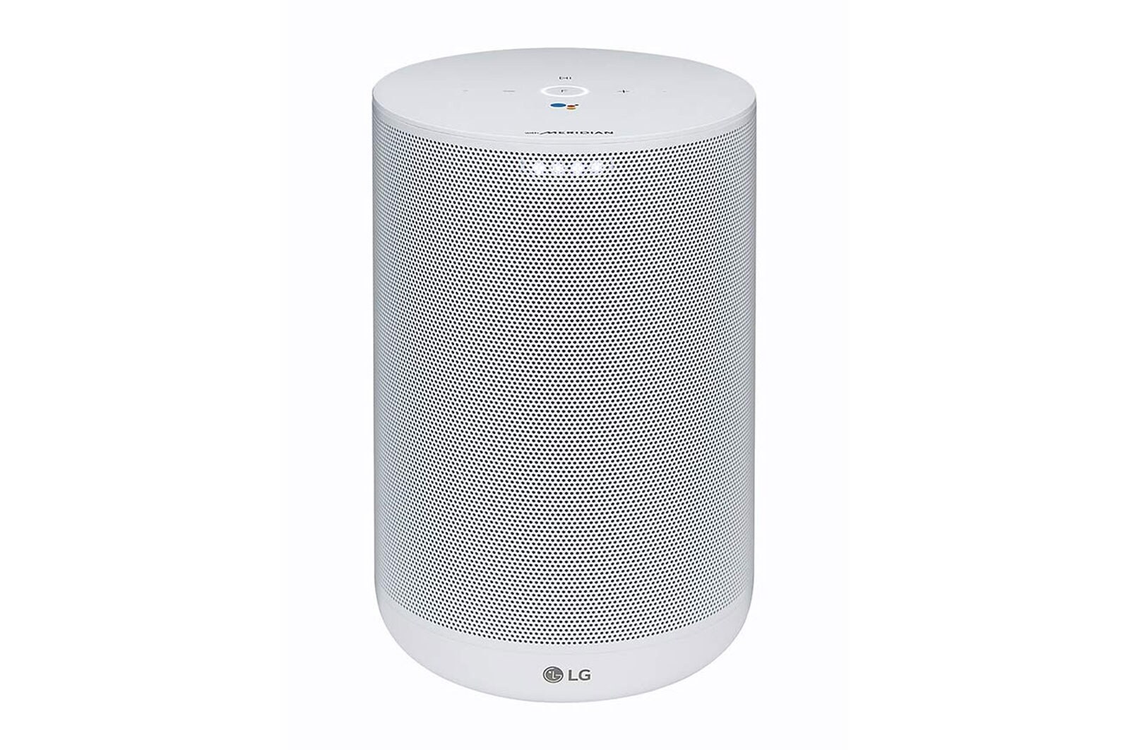 LG XBOOM AI ThinQ-högtalare, WK7W