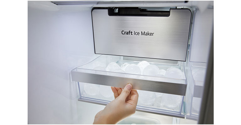 Craft-Ice-LG-Feature-07
