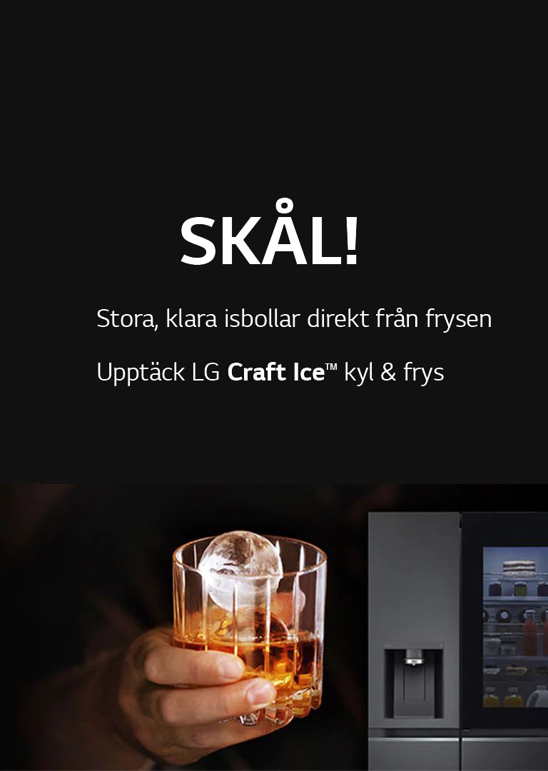 Craft_Ice_LG_Feature_Card_Landing_Page_Header_1600x600_SE