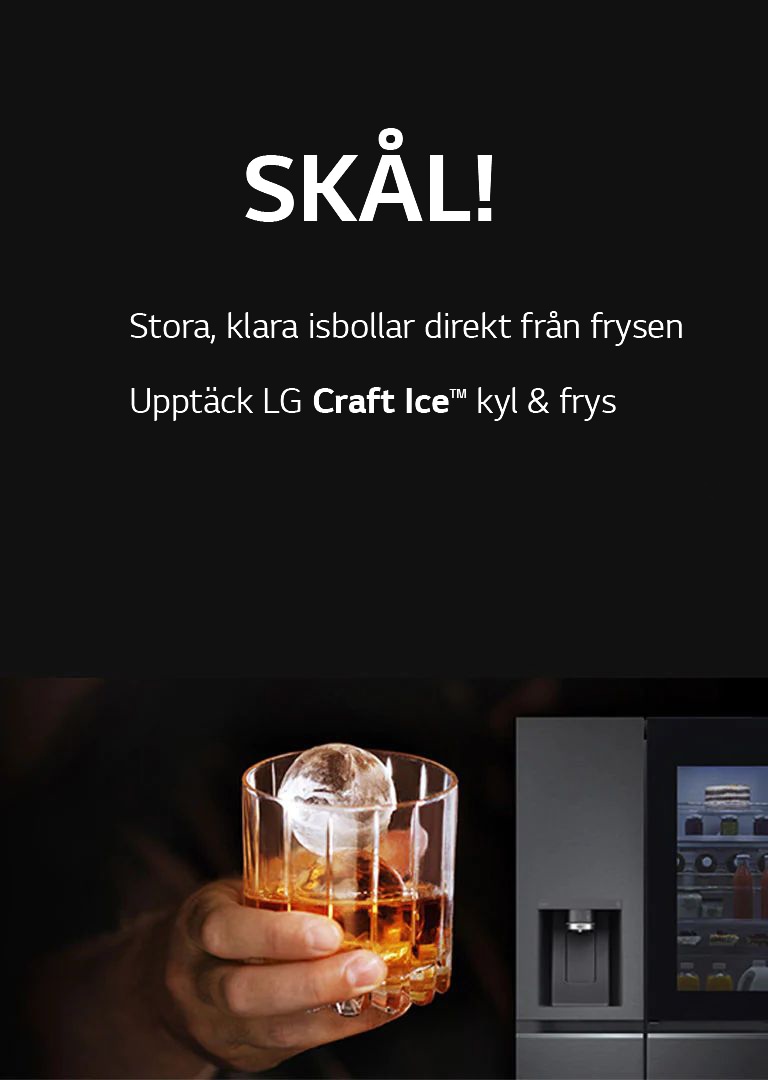 Craft_Ice_LG_Feature_Card_Landing_Page_Header_1600x600_SE