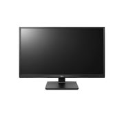 LG 24” Full HD IPS Monitor, 24BK55YP-B