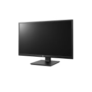 LG 24” Full HD IPS Monitor, 24BK55YP-B