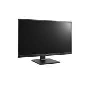 LG 24” Full HD IPS Monitor, 24BK55YP-B