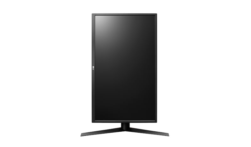 LG 27" FHD Gaming Monitor with FreeSync, 27GK750F