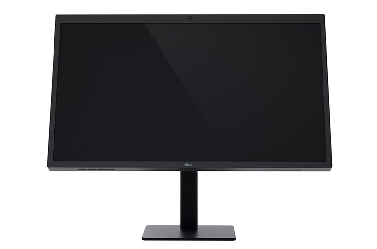 LG 27" UltraFine™ 5K IPS LED Monitor, 27MD5KA