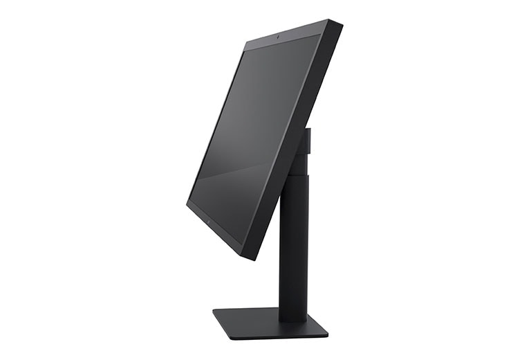 LG 27" UltraFine™ 5K IPS LED Monitor, 27MD5KA