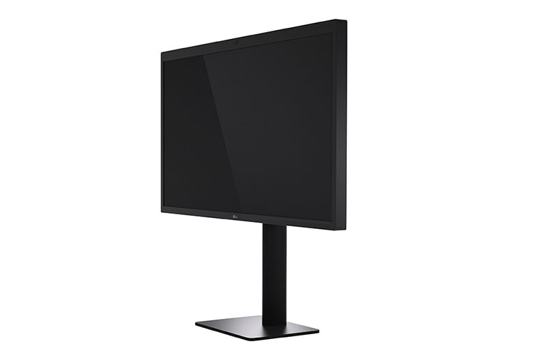 LG 27" UltraFine™ 5K IPS LED Monitor, 27MD5KA