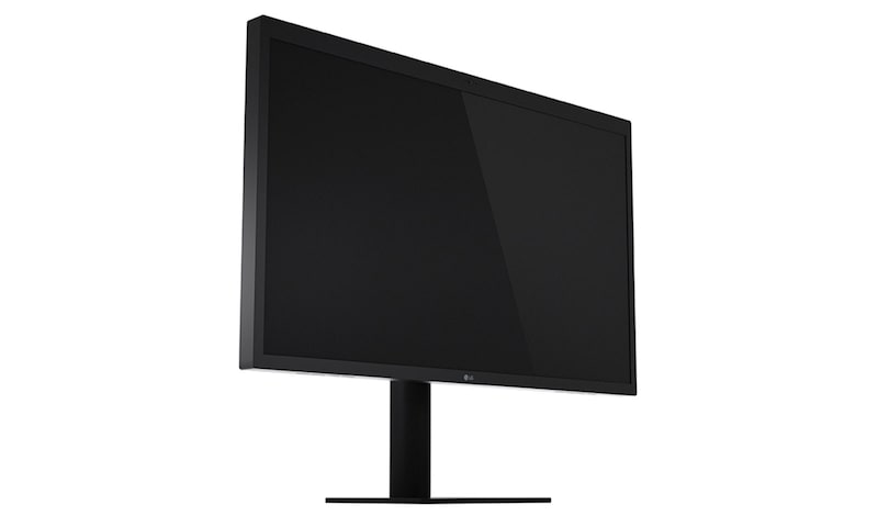 LG 27" UltraFine™ 5K IPS LED Monitor, 27MD5KA