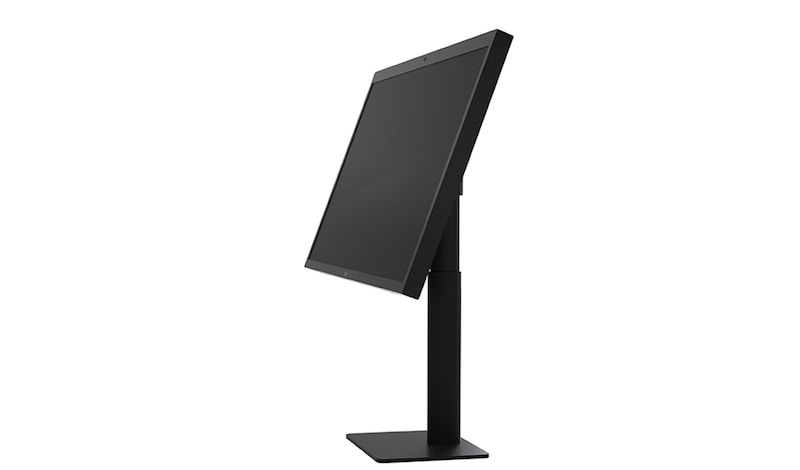 LG 27" UltraFine™ 5K IPS LED Monitor, 27MD5KA