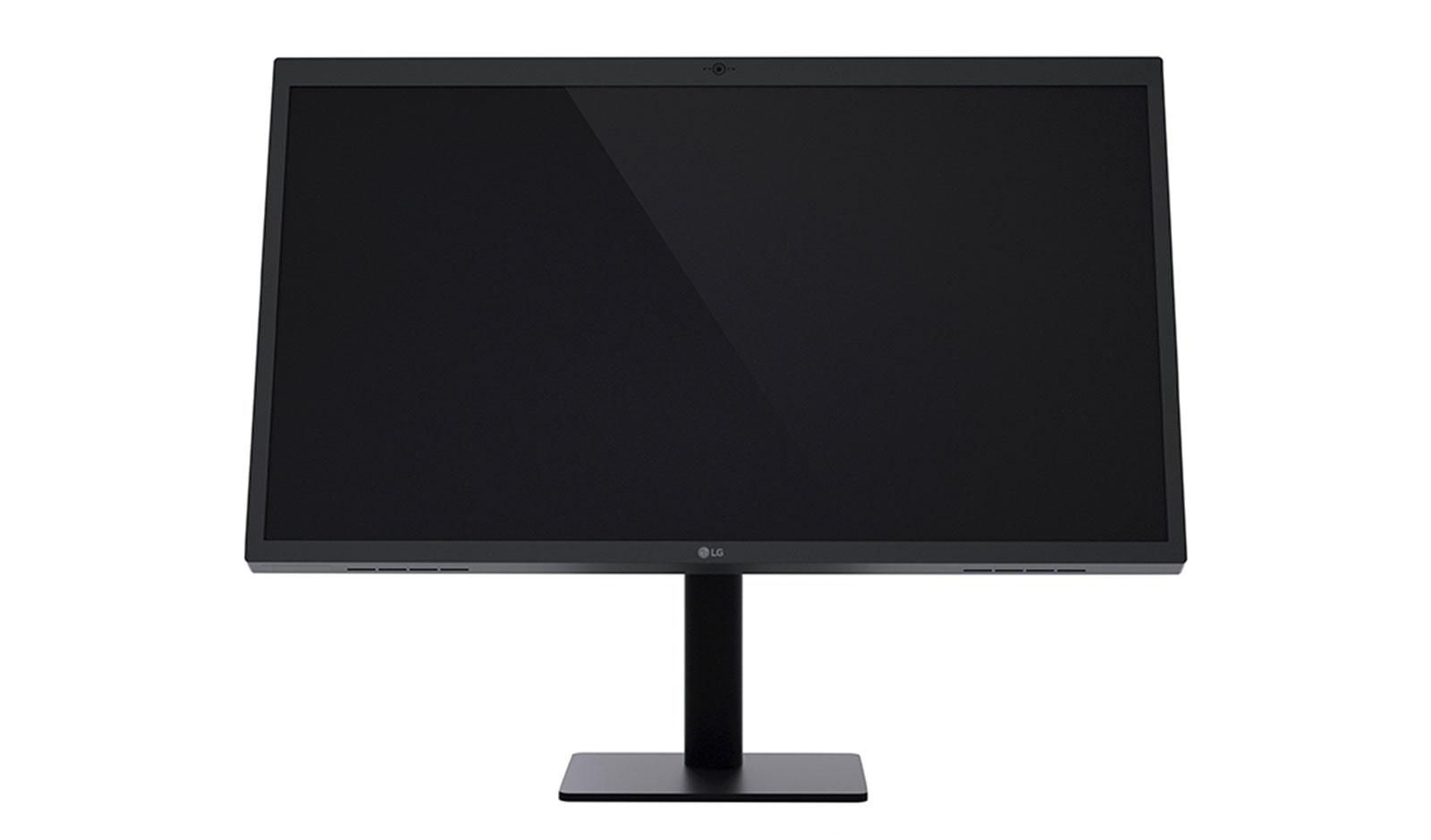 LG 27" UltraFine™ 5K IPS LED Monitor, 27MD5KA