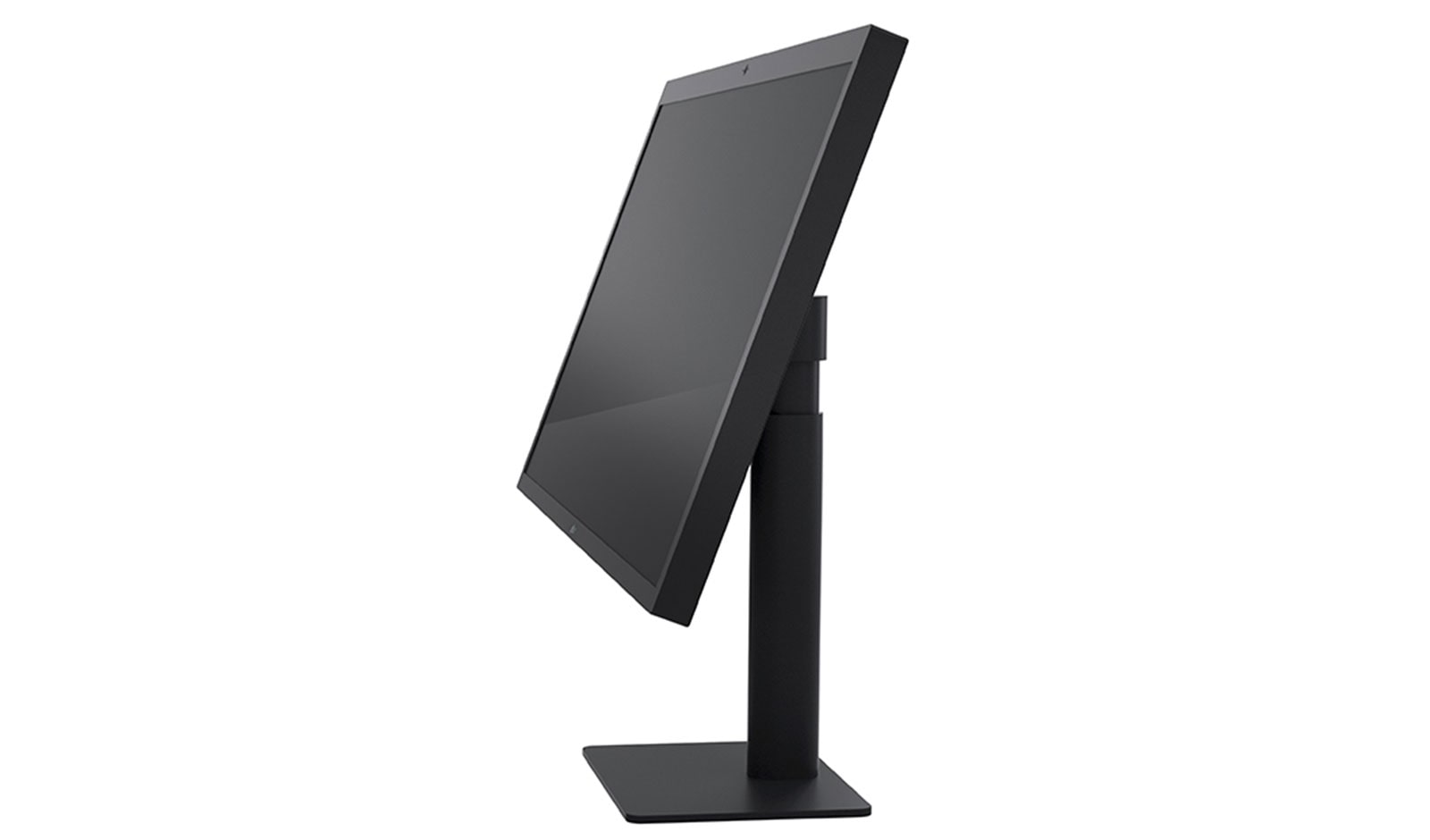 LG 27" UltraFine™ 5K IPS LED Monitor, 27MD5KA