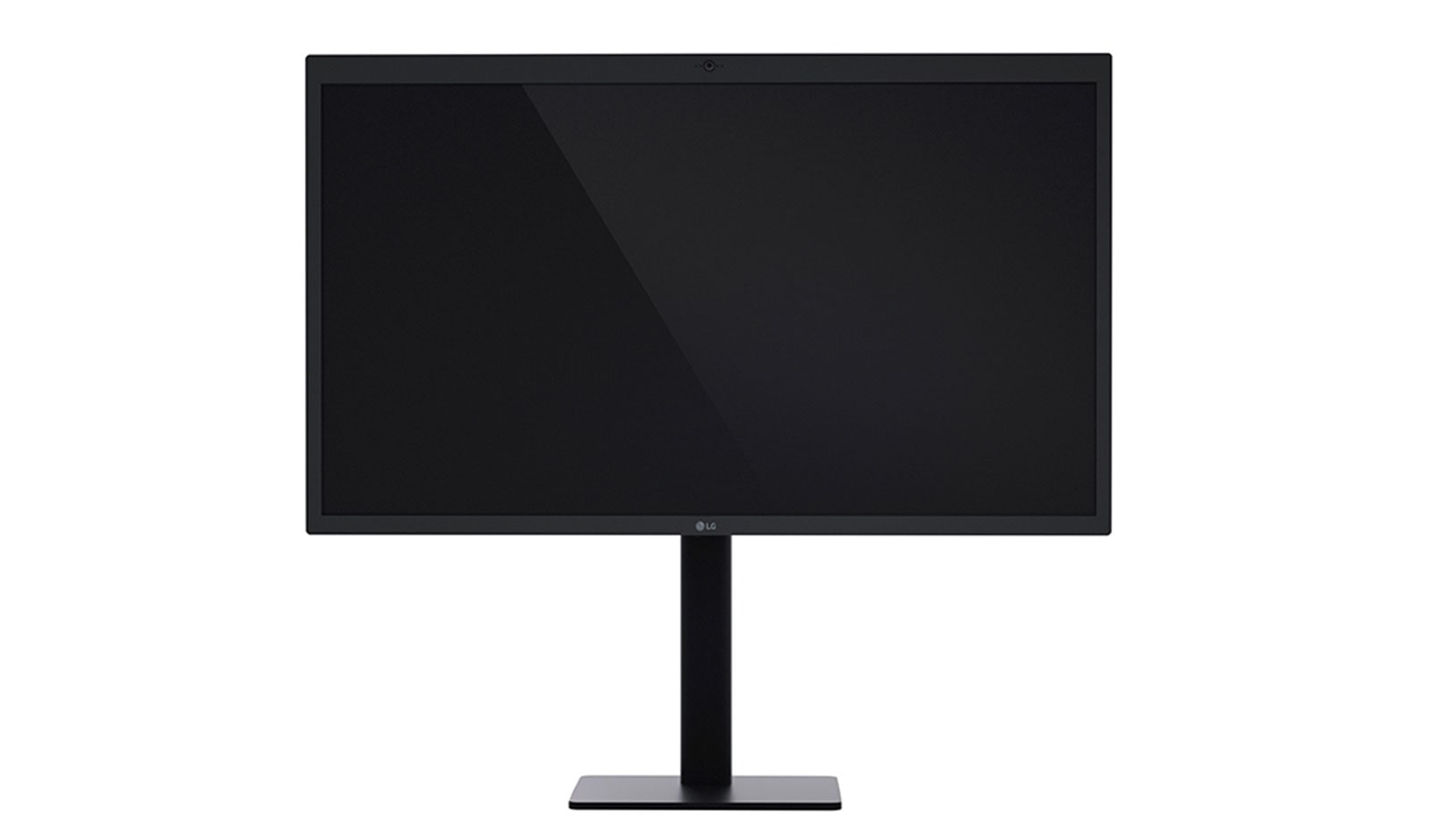 LG 27" UltraFine™ 5K IPS LED Monitor, 27MD5KA