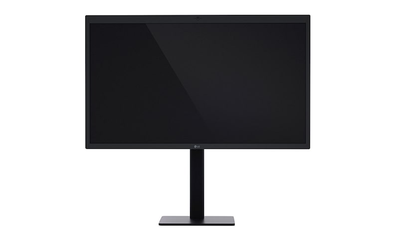 LG 27" UltraFine™ 5K IPS LED Monitor, 27MD5KA