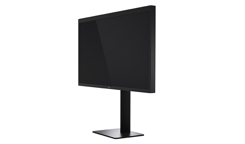 LG 27" UltraFine™ 5K IPS LED Monitor, 27MD5KA
