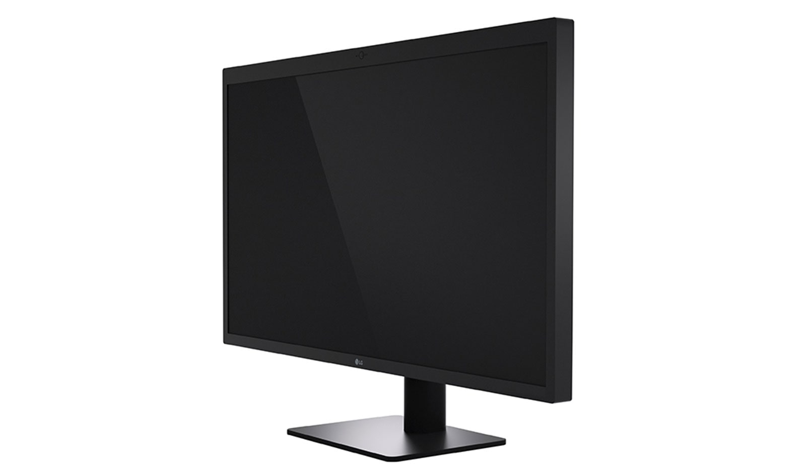 LG 27" UltraFine™ 5K IPS LED Monitor, 27MD5KA