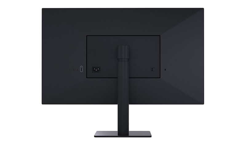 LG 27" UltraFine™ 5K IPS LED Monitor, 27MD5KA