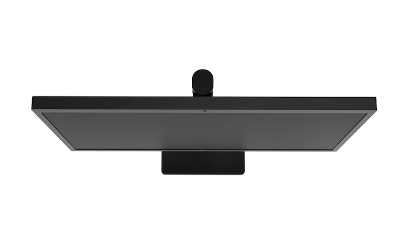 LG 27" UltraFine™ 5K IPS LED Monitor, 27MD5KA