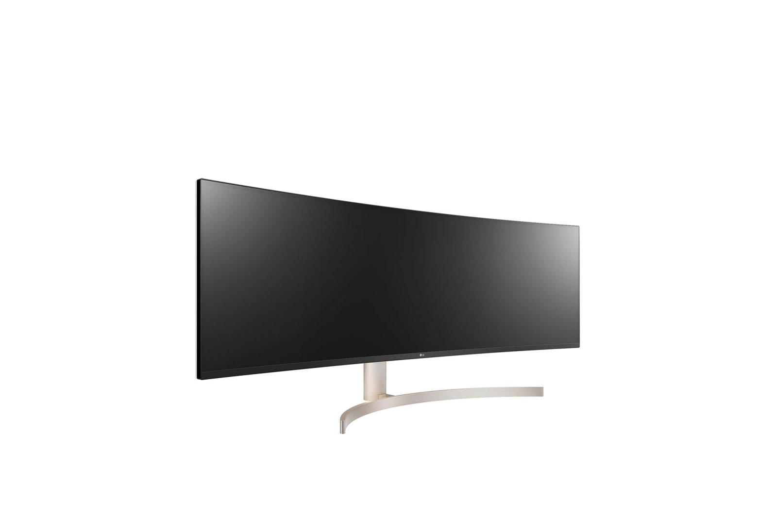 LG UltraWide Dual QHD Monitor, 49WL95C-WE