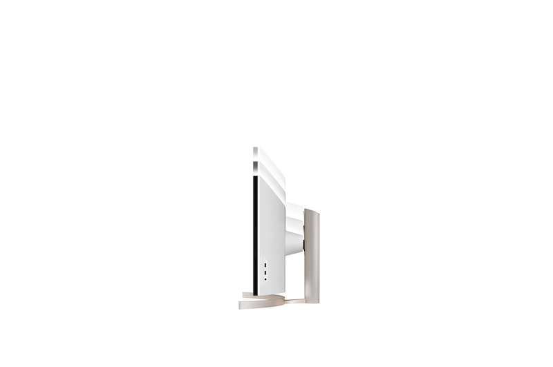 LG UltraWide Dual QHD Monitor, 49WL95C-WE