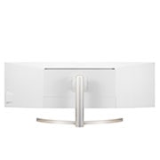 LG UltraWide Dual QHD Monitor, 49WL95C-WE