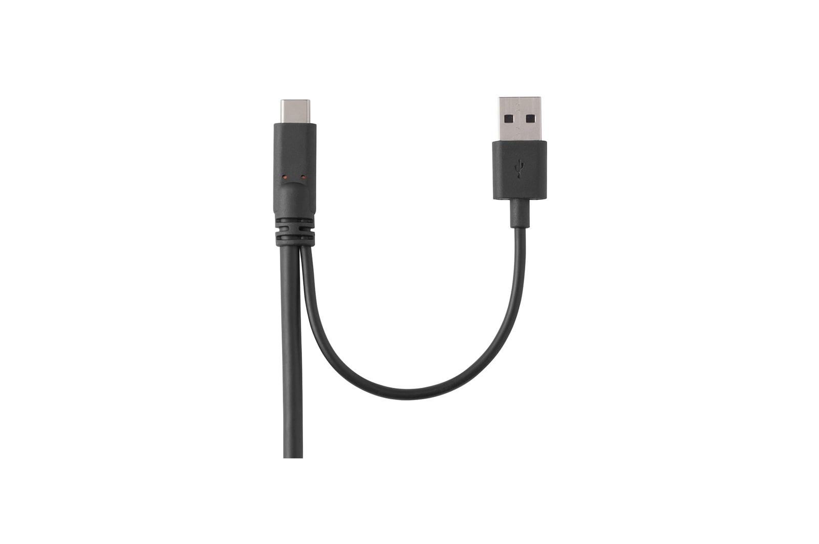 LG UltraGear gaming pad, UGP90HB-B