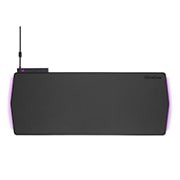 LG UltraGear gaming pad, UGP90HB-B