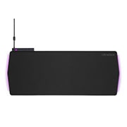 LG UltraGear gaming pad, UGP90HB-B