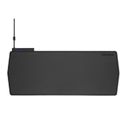 LG UltraGear gaming pad, UGP90HB-B