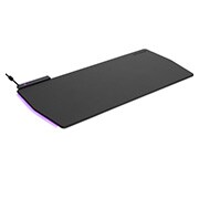 LG UltraGear gaming pad, UGP90HB-B