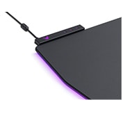 LG UltraGear gaming pad, UGP90HB-B