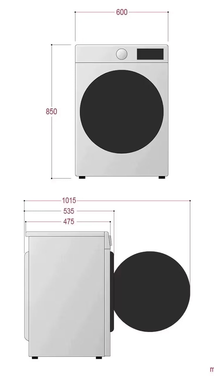 F2DV707S2W1-new