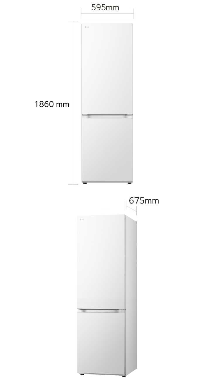 GBV3100DSW