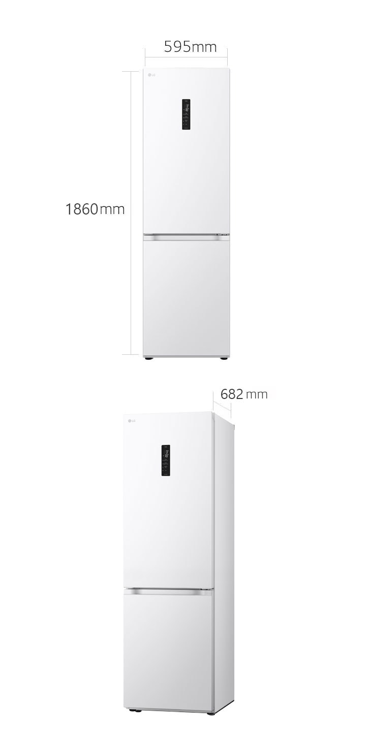 GBV5150DSW