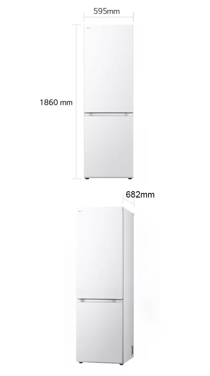 /se/images/spec/GBV7180DSW_dimension_spec_M_se.jpgse