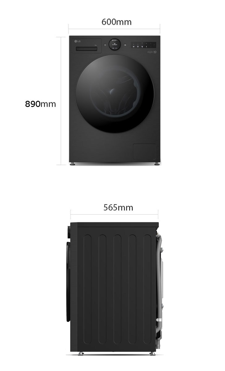dimension-image