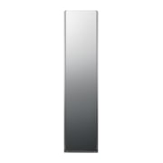 LG 5.2kg LG Styler med spegelglas, TrueSteam® och Wi-Fi, S3MFC