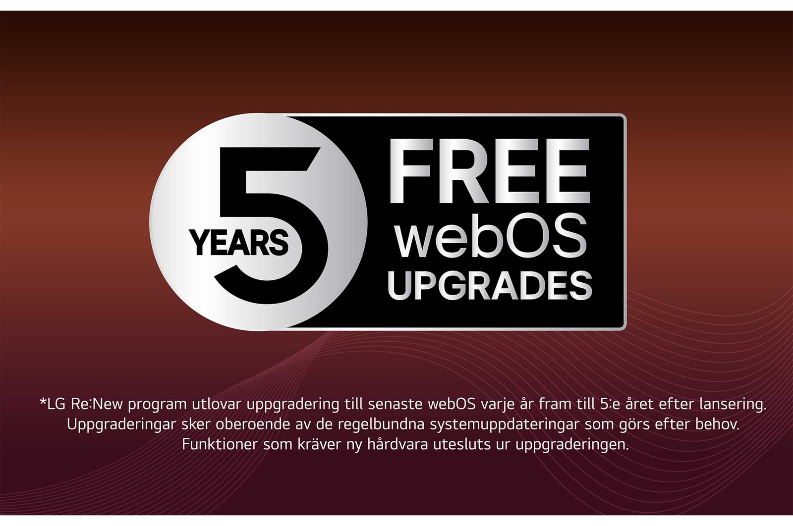 86-tums LG QNED AI QNED7E 4K Smart TV 2025