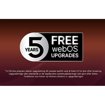 86-tums LG QNED AI QNED7E 4K Smart TV 2025