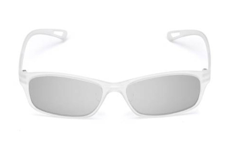 LG Passiva 3D-glasögon för barn, AG-F340