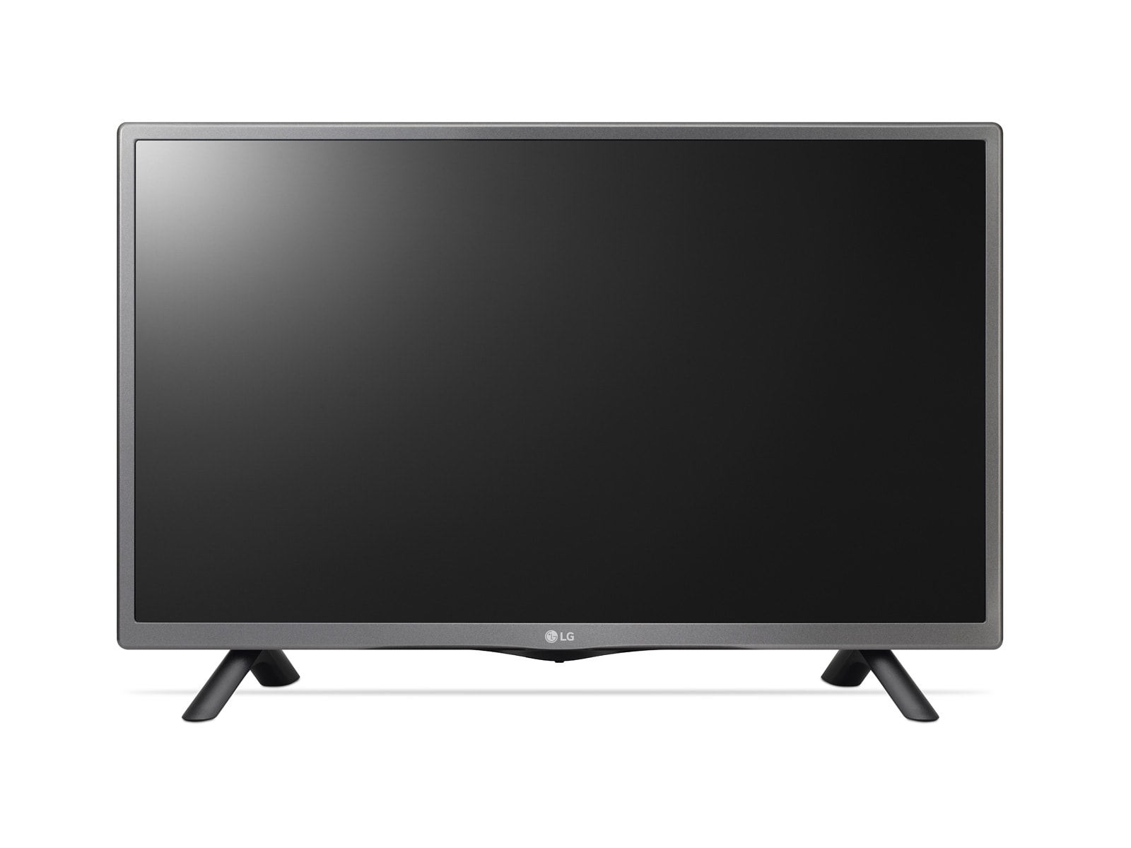 LG TV, 28LF491U