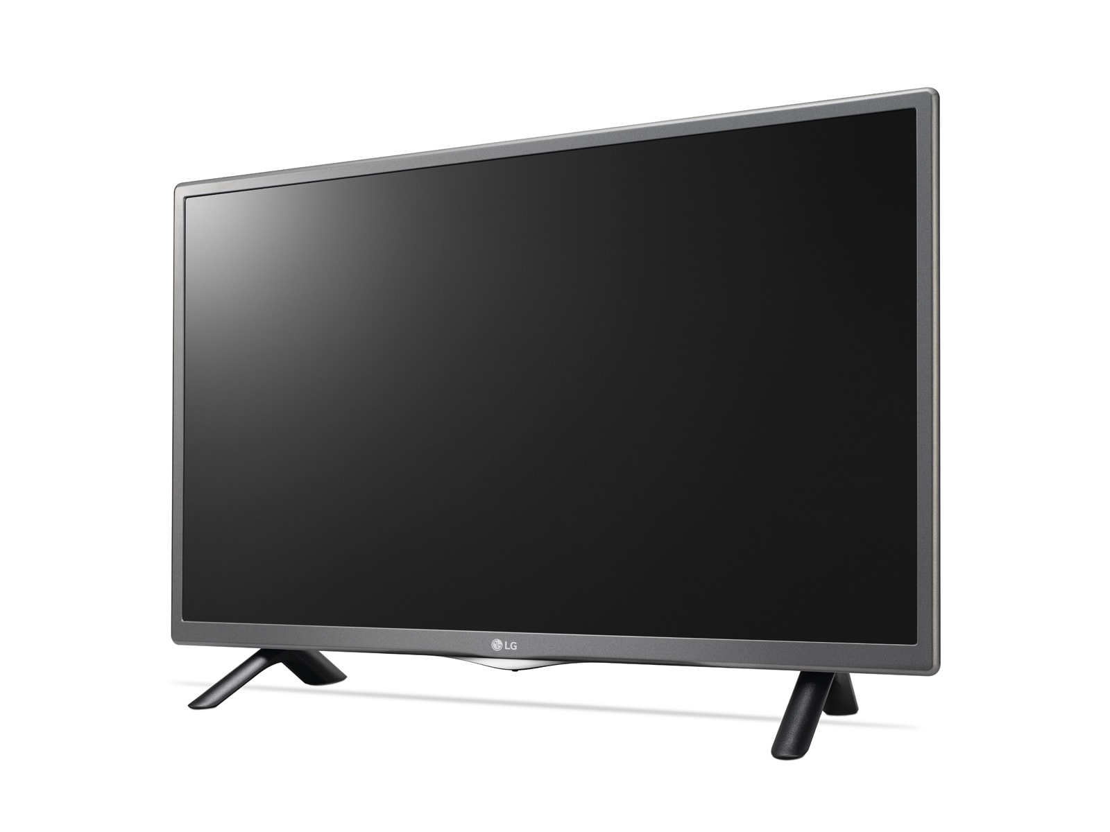 LG TV, 28LF491U