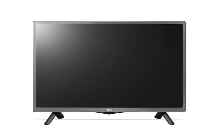 LG TV, 28LF491U