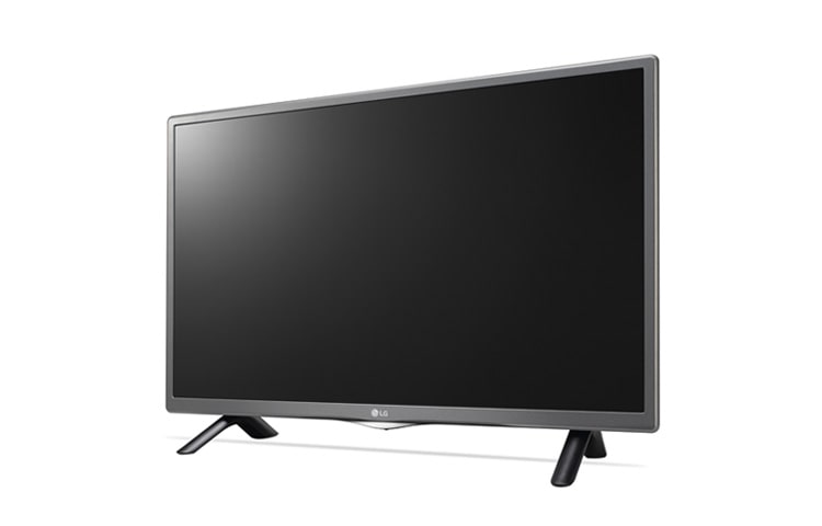 LG TV, 28LF491U